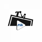 PikTV icon