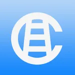 凯普自助版 icon