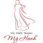 Vải Thời Trang Mỹ Hạnh icon