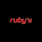 Rubys. icon