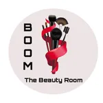 Boom the beauty room icon