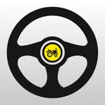 Motorist: Car Maintenance icon