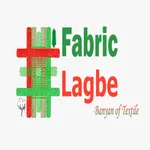 Fabrics Lagbe icon