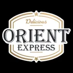 Oreint Express icon