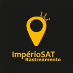 ImperioSat icon