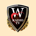 WiseHeart Radio & TV icon