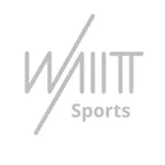 WAIITT Sports icon