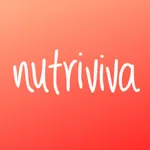 NutriViva icon