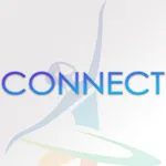 Ingrid Connect icon