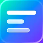 Clear Read icon