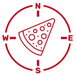 FoodCompass - Find Food Easily icon