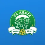 FC延岡AGATA 公式アプリ icon