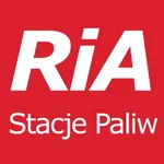 RiA Stacje Paliw icon