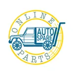 Auto Spare icon