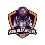 Abu Altawseel icon