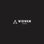 Wigwam Homes icon