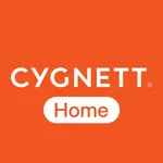 Cygnett Home icon