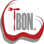 iTBON icon