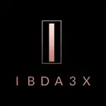 IBDA3X icon