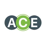 ACE School icon