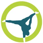 Online Handstand Academy icon