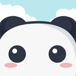 熊猫大冒险-帽子先生历险记 icon
