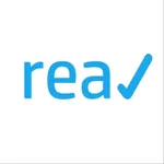 Real Construction Inc icon