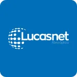 Lucas Net icon