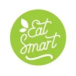 Eat Smart. icon