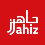 Jahiz Team - فريق جاهز icon
