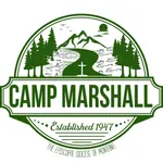 campmarshall icon