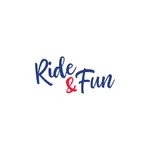 Ride & Fun icon