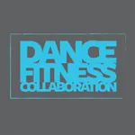 Dance Fitness Collaboration icon