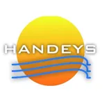 Handeys icon