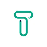 TOT Customer icon