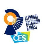 CES Istanbul Delegation icon