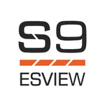 ESView S9 icon