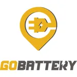 GoBattery icon