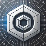 ThreadFon Multi-Thread Calc icon