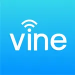 Vine Thermostat icon