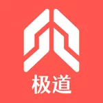 极道 icon