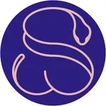 Shapellx icon