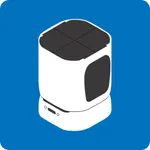 享递 icon