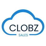 Clobz Sales icon