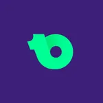 ASHARA icon
