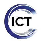 ICT Circle icon