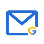 Guest Mail icon