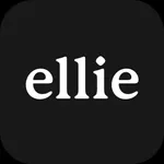 Ellie - Daily Planner icon