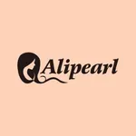 alipearl: Best Human Hair icon