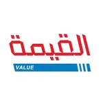 القيمة للسيارات icon